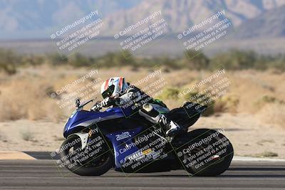 media/Nov-02-2025-CVMA (Sun) [[337aff29ab]]/Race 16-Formula Twins-Formula 40 UL(Holeshot)/